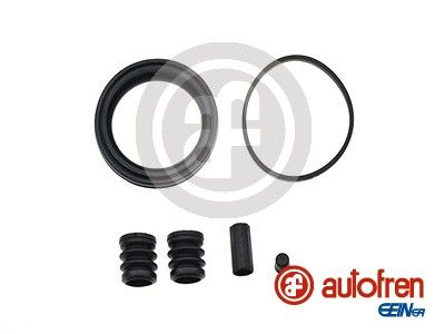 Repair Kit, brake caliper AUTOFREN SEINSA D4033