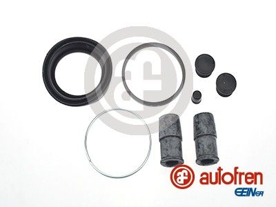 Repair Kit, brake caliper AUTOFREN SEINSA D4034