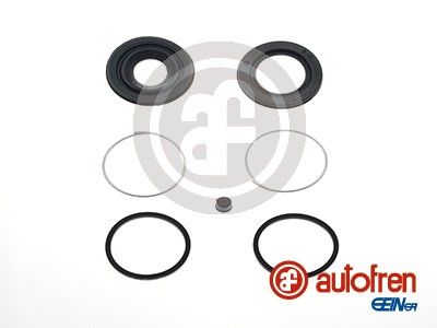 Repair Kit, brake caliper AUTOFREN SEINSA D4035
