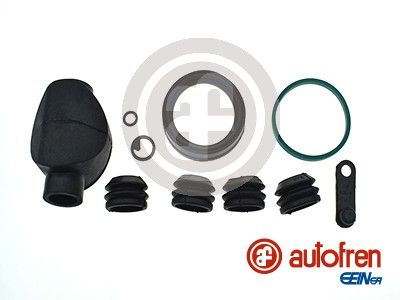Repair Kit, brake caliper AUTOFREN SEINSA D4038