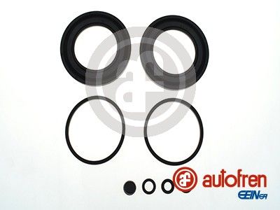 Repair Kit, brake caliper AUTOFREN SEINSA D4039