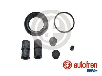AUTOFREN SEINSA D4040 Repair Kit, brake caliper