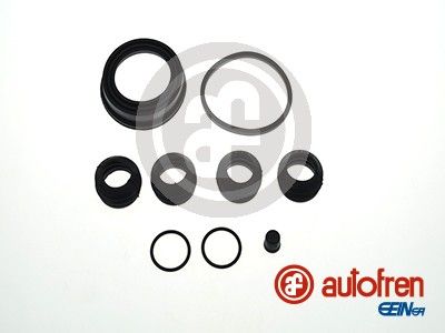 Repair Kit, brake caliper AUTOFREN SEINSA D4041