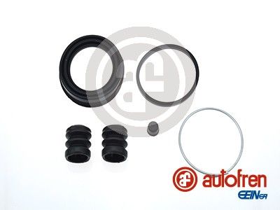 Repair Kit, brake caliper AUTOFREN SEINSA D4042