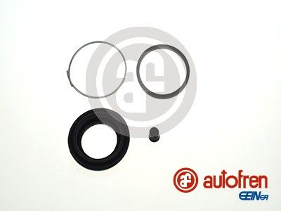 Repair Kit, brake caliper AUTOFREN SEINSA D4043