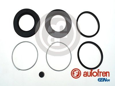 Repair Kit, brake caliper AUTOFREN SEINSA D4044