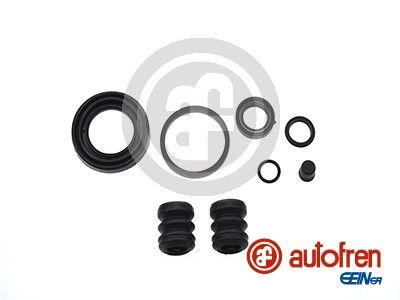 Repair Kit, brake caliper AUTOFREN SEINSA D4045