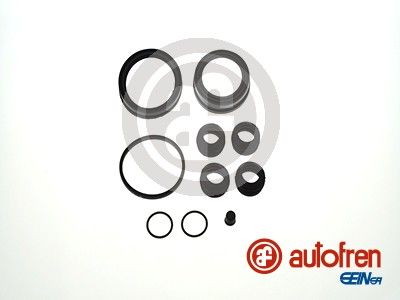 Repair Kit, brake caliper AUTOFREN SEINSA D4047