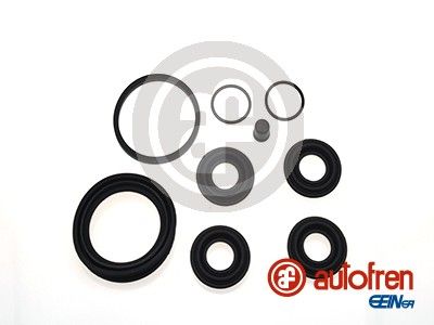Repair Kit, brake caliper AUTOFREN SEINSA D4048
