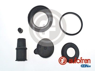 Repair Kit, brake caliper AUTOFREN SEINSA D4050