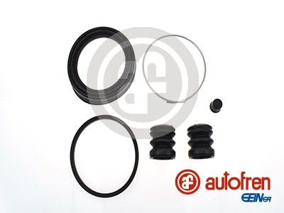 AUTOFREN SEINSA D4051 Repair Kit, brake caliper