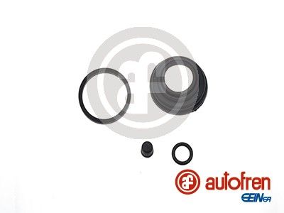 Repair Kit, brake caliper AUTOFREN SEINSA D4052
