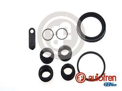 AUTOFREN SEINSA D4053 Repair Kit, brake caliper