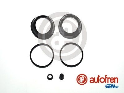 Repair Kit, brake caliper AUTOFREN SEINSA D4054