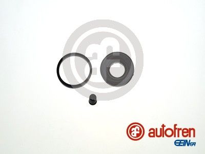 Repair Kit, brake caliper AUTOFREN SEINSA D4055