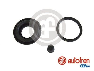 Repair Kit, brake caliper AUTOFREN SEINSA D4056