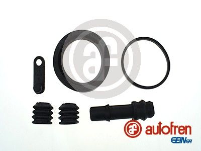 AUTOFREN SEINSA D4057 Repair Kit, brake caliper