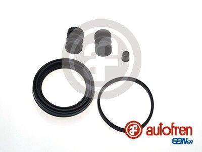 AUTOFREN SEINSA D4059 Repair Kit, brake caliper