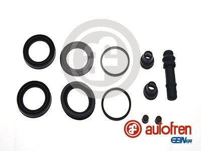 AUTOFREN SEINSA D4060 Repair Kit, brake caliper