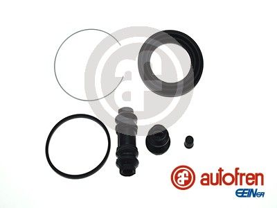 AUTOFREN SEINSA D4061 Repair Kit, brake caliper