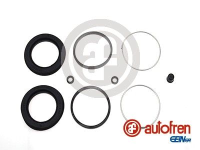 AUTOFREN SEINSA D4063 Repair Kit, brake caliper