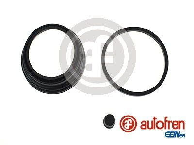 Repair Kit, brake caliper AUTOFREN SEINSA D4064