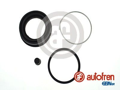 Repair Kit, brake caliper AUTOFREN SEINSA D4065