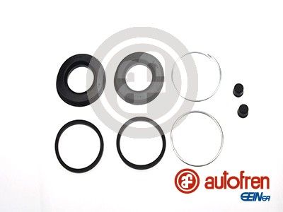 AUTOFREN SEINSA D4066 Repair Kit, brake caliper