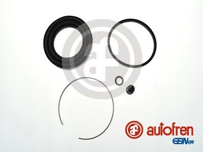 Repair Kit, brake caliper AUTOFREN SEINSA D4067