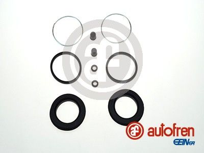 Repair Kit, brake caliper AUTOFREN SEINSA D4068