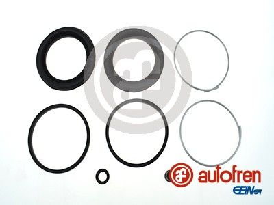 AUTOFREN SEINSA D4069 Repair Kit, brake caliper