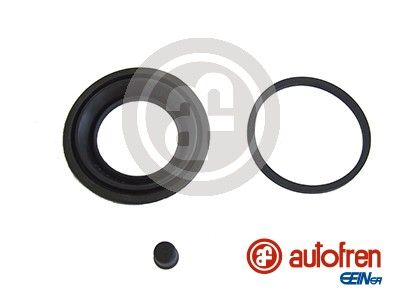Repair Kit, brake caliper AUTOFREN SEINSA D4070