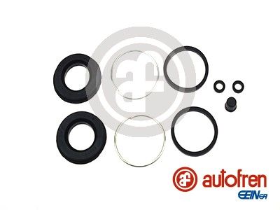 AUTOFREN SEINSA D4071 Repair Kit, brake caliper