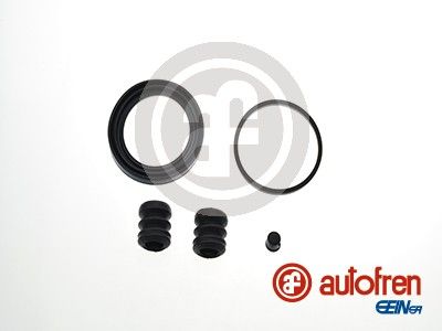 Repair Kit, brake caliper AUTOFREN SEINSA D4073