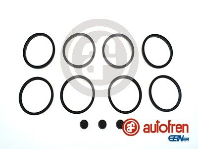 AUTOFREN SEINSA D4075 Repair Kit, brake caliper