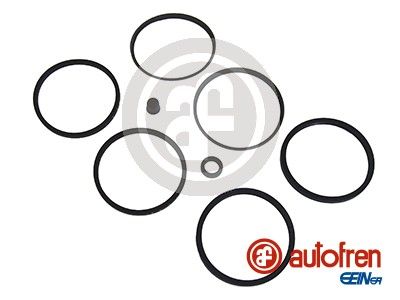AUTOFREN SEINSA D4079 Repair Kit, brake caliper