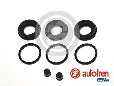 Repair Kit, brake caliper AUTOFREN SEINSA D4080