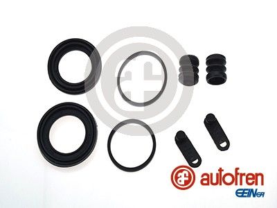 Repair Kit, brake caliper AUTOFREN SEINSA D4081