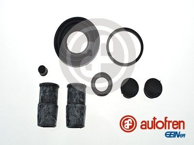 Repair Kit, brake caliper AUTOFREN SEINSA D4082
