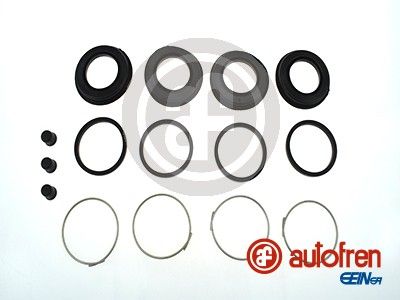 AUTOFREN SEINSA D4085 Repair Kit, brake caliper