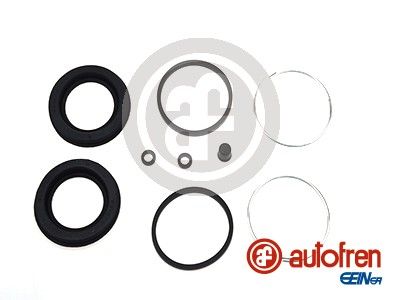 Repair Kit, brake caliper AUTOFREN SEINSA D4086