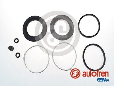 AUTOFREN SEINSA D4087 Repair Kit, brake caliper