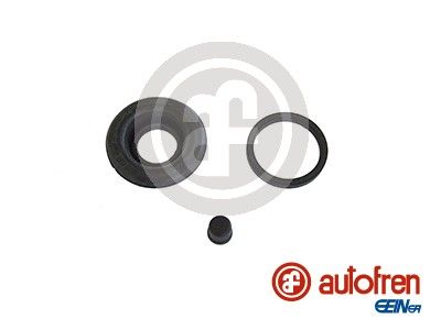 Repair Kit, brake caliper AUTOFREN SEINSA D4088
