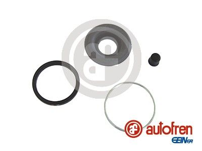 Repair Kit, brake caliper AUTOFREN SEINSA D4089