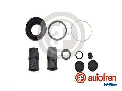 Repair Kit, brake caliper AUTOFREN SEINSA D4090