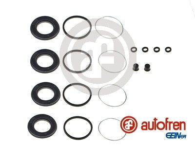 AUTOFREN SEINSA D4093 Repair Kit, brake caliper