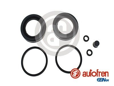 Repair Kit, brake caliper AUTOFREN SEINSA D4095