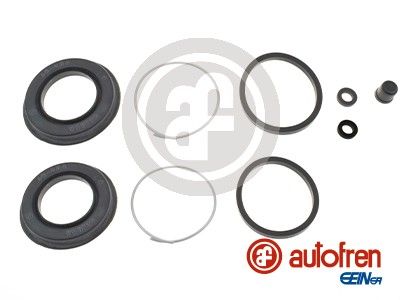 Repair Kit, brake caliper AUTOFREN SEINSA D4096