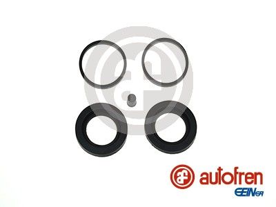 Repair Kit, brake caliper AUTOFREN SEINSA D4097