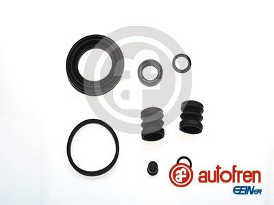 AUTOFREN SEINSA D4098 Repair Kit, brake caliper